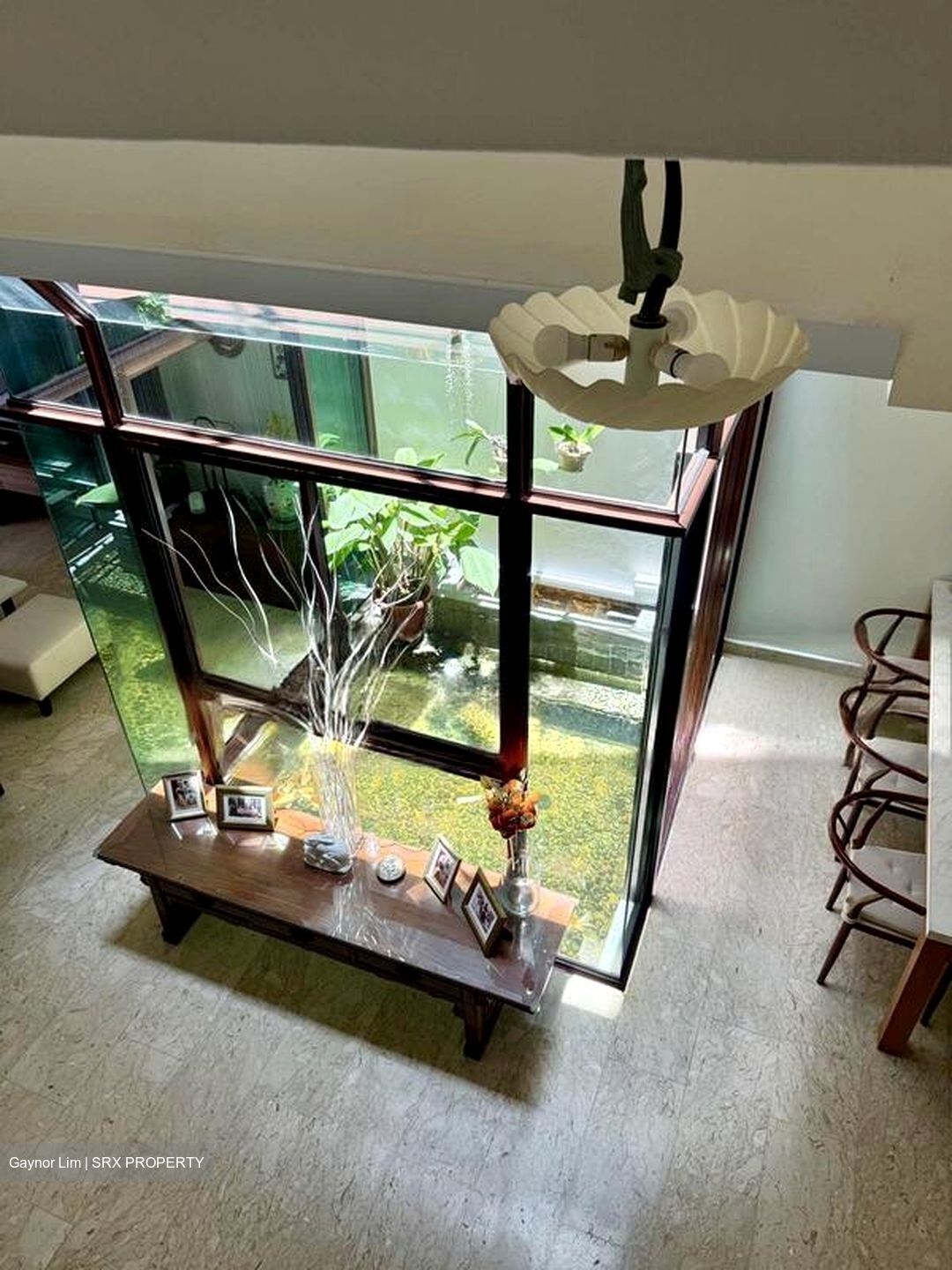 Elias Road (D18), Terrace #502152401